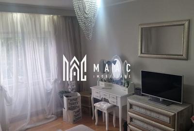Apartament 3 camere | 68 mp | Etaj 2/6 | Lift | Catedrala- Ostroveni - 4