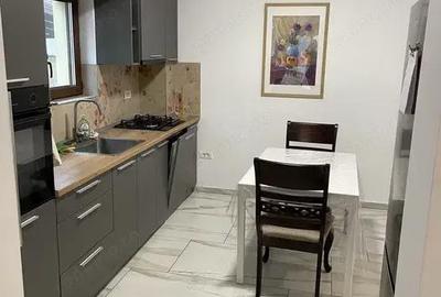 Casă cu 4 camere în Braytim