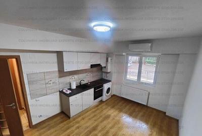 Berceni, , Sun Plaza,ideal credit - 5