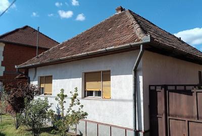 Casă cu 5 camere cu Teren 500 Mp în Central - 6