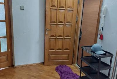 Garsonieră decomandată în Berceni