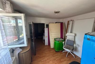 Casa 4 camere + curte proprie | Dudu - Chiajna - 13