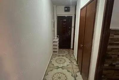 Garsonieră decomandată în Șagului