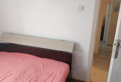 Apartament cu 2 camere decomandat în Tudor Vladimirescu - 7