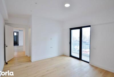 Apartament cu 5 camere în Gara de Nord - 9