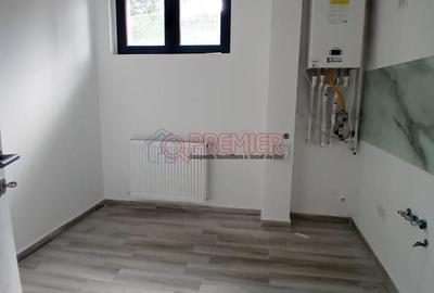 Garsonieră decomandată în Apărătorii Patriei - 10