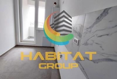 Direct Dezvoltator Vanzare 2 Camere Decomandat Metrou Berceni - 2