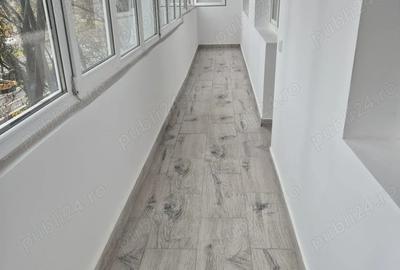 Proprietar Ap 2 camere Semidecomandat Piata Progresu Comision 0% - 3