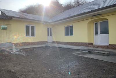 CASA 4 CAMERE BARLAD DEAL