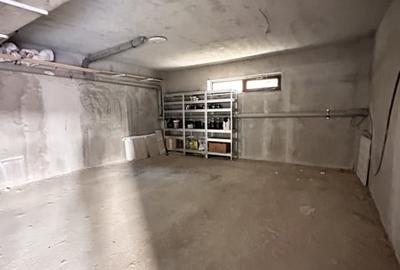 Apartament 3 camere -2 bai- Compozitori - 19