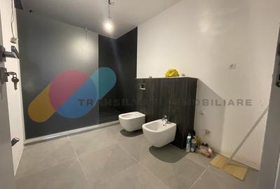 Apartament 4 Camere 120mp | 54mp Terasa | Parcare | Valea Garbaului - 10