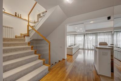 Penthouse Duplex Unic | Vedere Panoramica | Imobil Boutique - 24