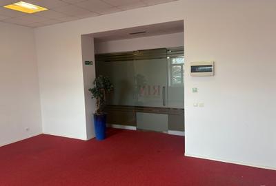 Spațiu comercial, de 49 mp, în Vitan-Bârzești - 9