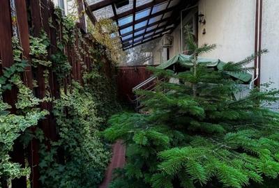 Apartament cu 3 camere decomandat, mobilat în Theodor Pallady - 7