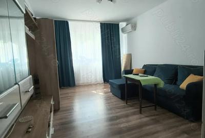 Apartament 2 camere Pantelimon, 51mp utili, etaj 7 10, bloc reabilitat termic, vedere catre sud-est - 8