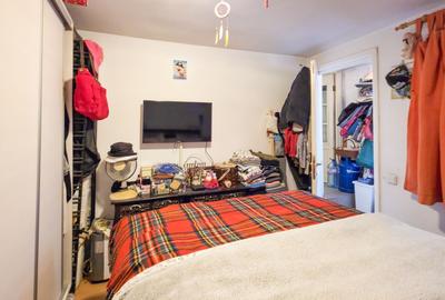 Casă cu 3 camere cu Canalizare în Chitila - 10