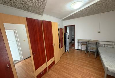 Garsonieră în Giroc - 3