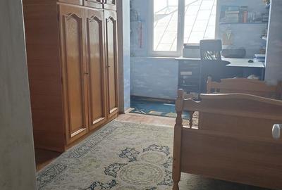 Casa de vanzare Pucioasa, jud. Dambovita - 1