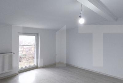 Casă cu 5 camere cu Teren 27 Mp în Giurgiului - 3