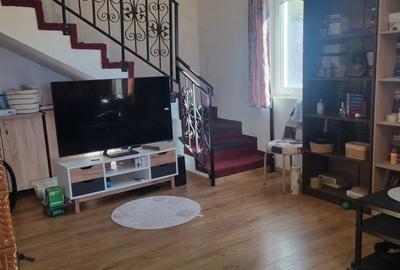 Casa la tara trai sanatos departe de agitatia si poluarea din oras - 1