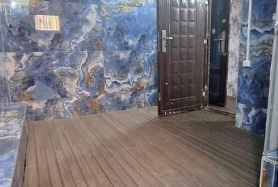 Casă individuală cu 7 camere cu Canalizare în P-ța Operei - 7