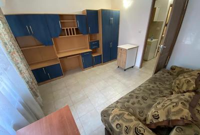 Garsonieră în Milcov - 3