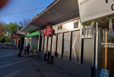 Spațiu comercial, de 66 mp, în Giulești - 4