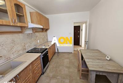 Apartament cu 2 camere decomandat, mobilat în Central - 11