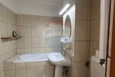 Inchiriere apartament 4 camere - zona Iancului - 12