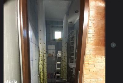 Garsonieră în Pantelimon - 7