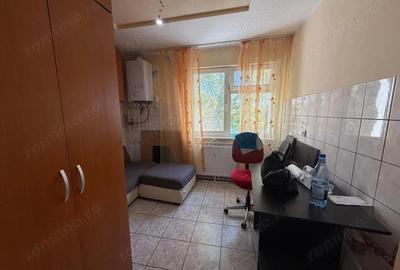 De Vanzare | Apartament cu 3 Camere | Mazepa 1 | Pret: 75.000 Euro - 11