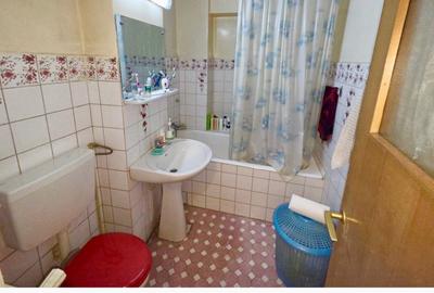 APARTAMENT 2 CAMERE 2/7 65 MP BLOC 1991 MONOLIT STRADAL VEDERE  FANTANI METROU - 5