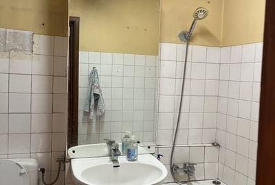 GARSONIERA CONFORT SPORIT, BUCUR OBOR - 4