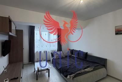 Apartament cu 1 camere nedecomandat în Cornitoiu - 1