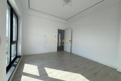 Casă individuală cu 4 camere cu Teren 364 Mp în Berceni - 14