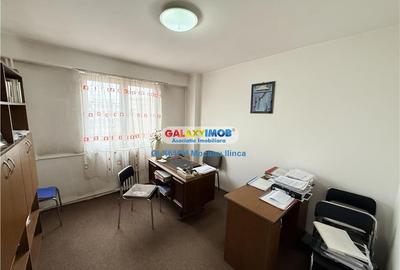Apartament cu 2 camere semidecomandat în Ultracentral - 7