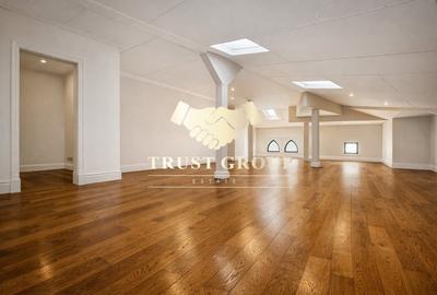 Casă individuală cu 6 camere cu Canalizare în Grădina Icoanei - 7