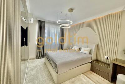 COMISION 0/NOU/ SUPERB MOBILAT SI UTILAT/ROND OMV/ SPATII DEPOZITARE - 23