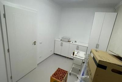 Spațiu comercial, de 51 mp, în Craiovița Nouă - 4