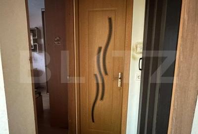 Apartament 2 camere - Rasnov, Brasov - 9