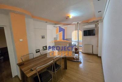 Apartament 4 camere, Gavana 3, centrala termica Apartament 4 camere, Gavana 3, centrala termica - 5
