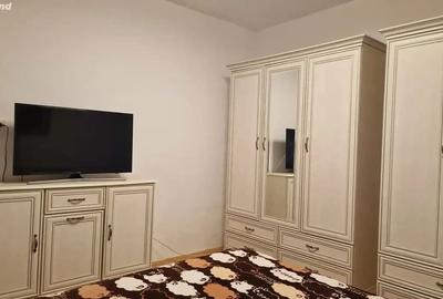 Casă cu 4 camere cu Teren 350 Mp în Tecuci