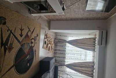 Apartament 2 camere de vanzare Micro 16 - 4