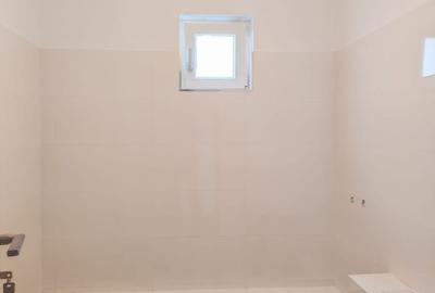 Apartament cu 3 camere decomandat în Mioriței - 1