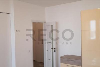 RECO Apartament 3 camere ultracentral PetFriendly - 2