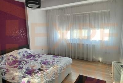 Apartament 2 camere - Zona Compozitori Constanta Apartament 2 camere - Zona Compozitori Constanta - 3
