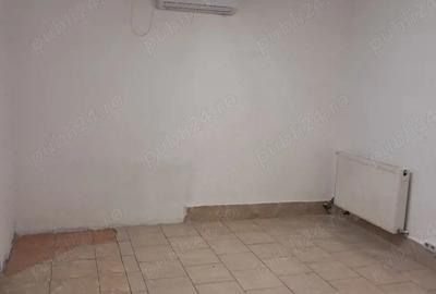 Spațiu comercial, de 20 mp, în Independenței - 3