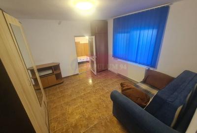 Casa de vanzare in Breaza - Zona Capul Campului - 10