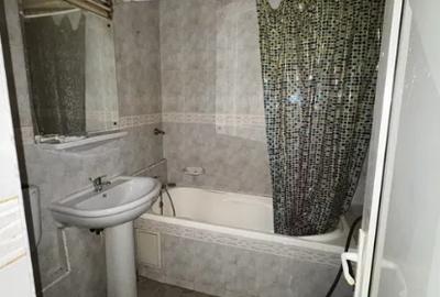 Iancului Metrou CENTRALA TERMICA ,bl.1982,reabilitat,et.2/9 DECOMANDAT,Amenajat. - 7