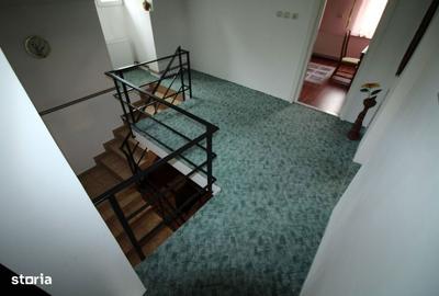 Casă cu 4 camere cu Canalizare în Agigea - 15